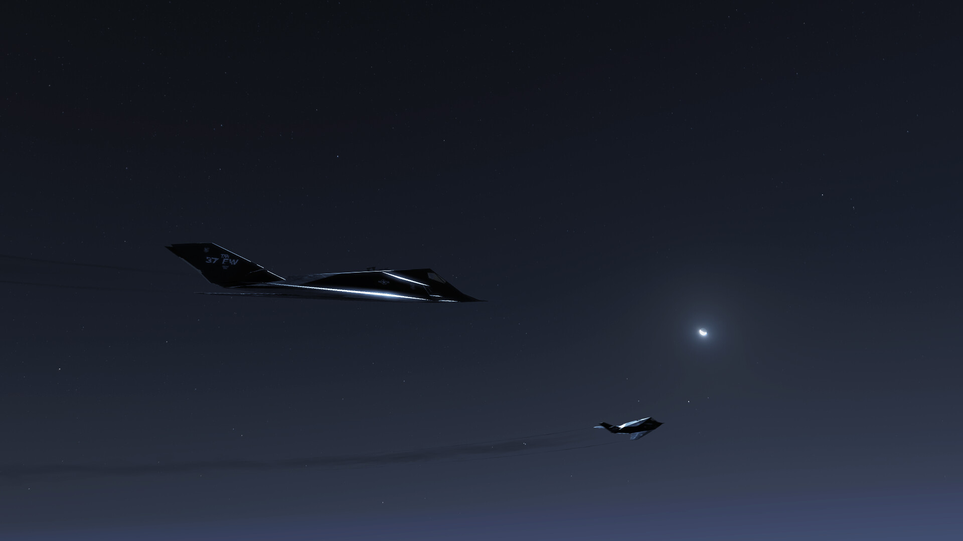 WARNO - Early Access Pack screenshot 8