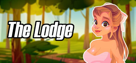 The Lodge: header artwork