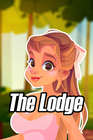 e3db713f-81b4-8003-8de3-8d08f388bf7b