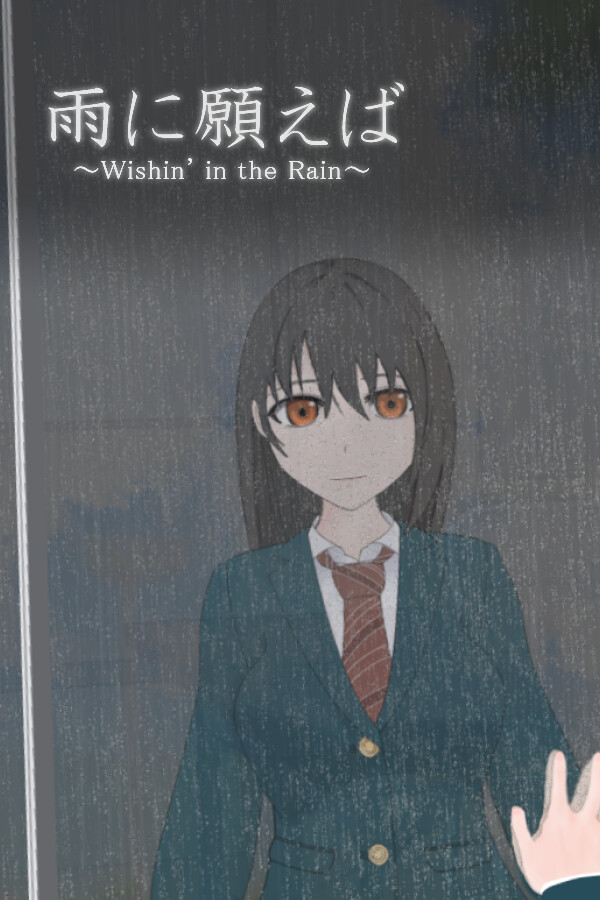 32a3111e-e37e-6d9b-28ae-a66b092d9634