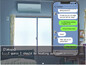 Screenshot #2