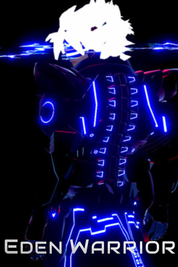 59b0cd2f-84cf-d4d5-6599-8c24692ee36c