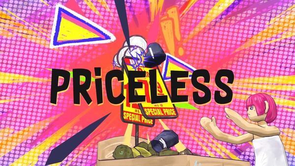 Shoe it All! screenshot 2