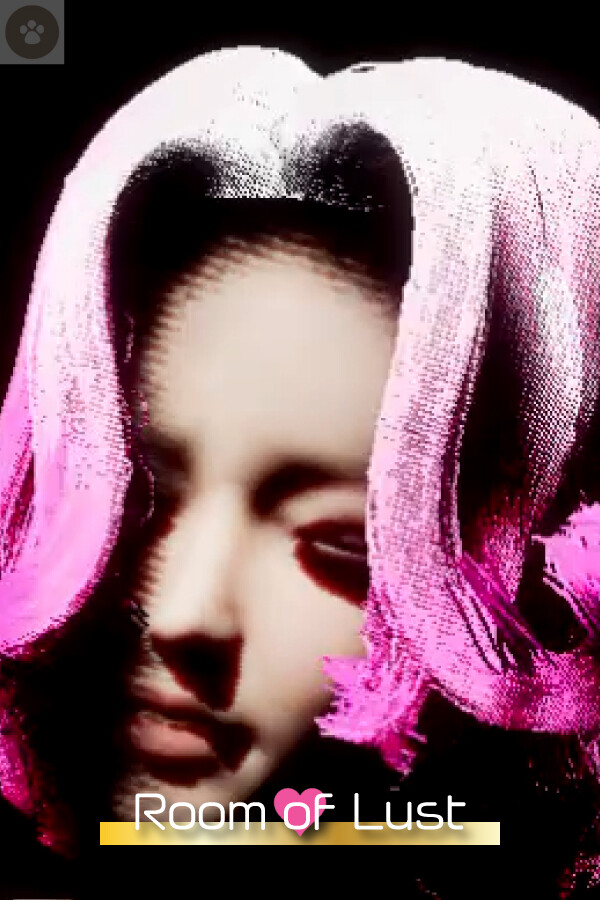 583b8104-1df7-10bd-0d89-25ee6db6835e