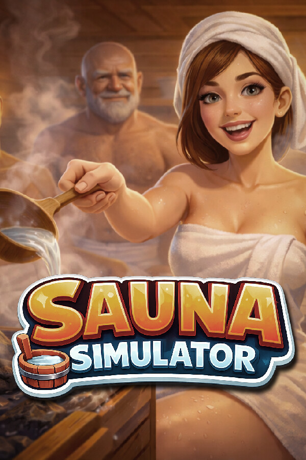 8d5e7e1d-c441-b103-6576-2b0a1ebbae2a