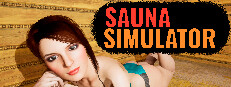 Sauna Simulator