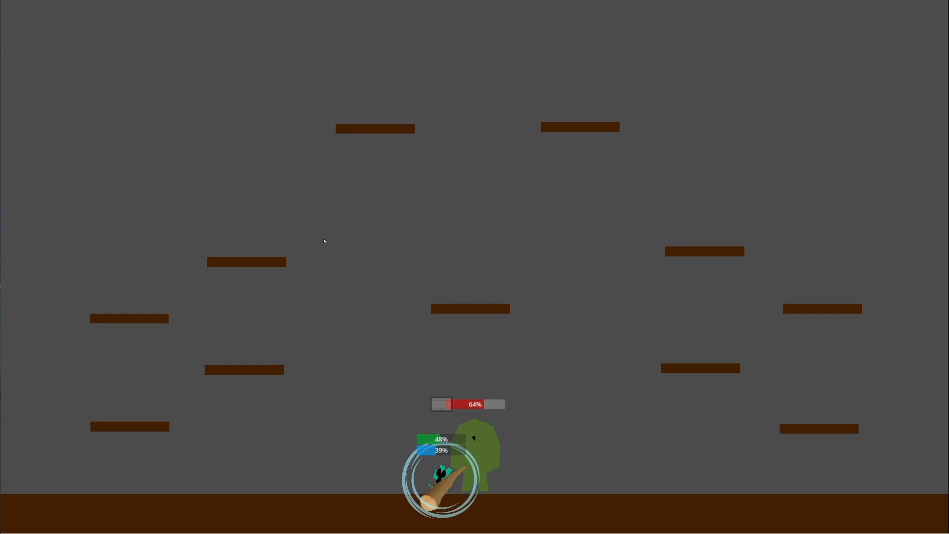 Mini Dungeon screenshot 4