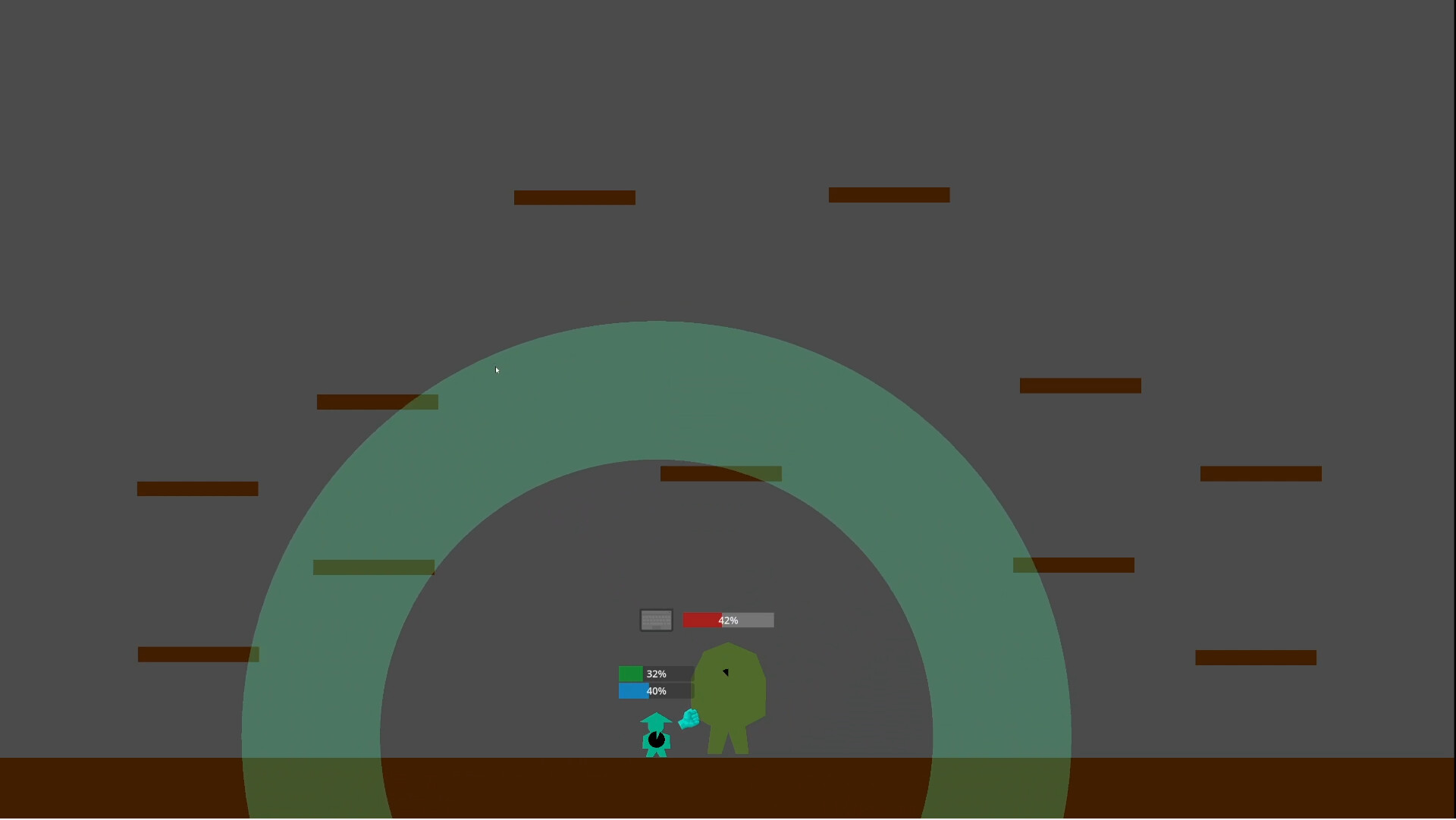 Mini Dungeon screenshot 6