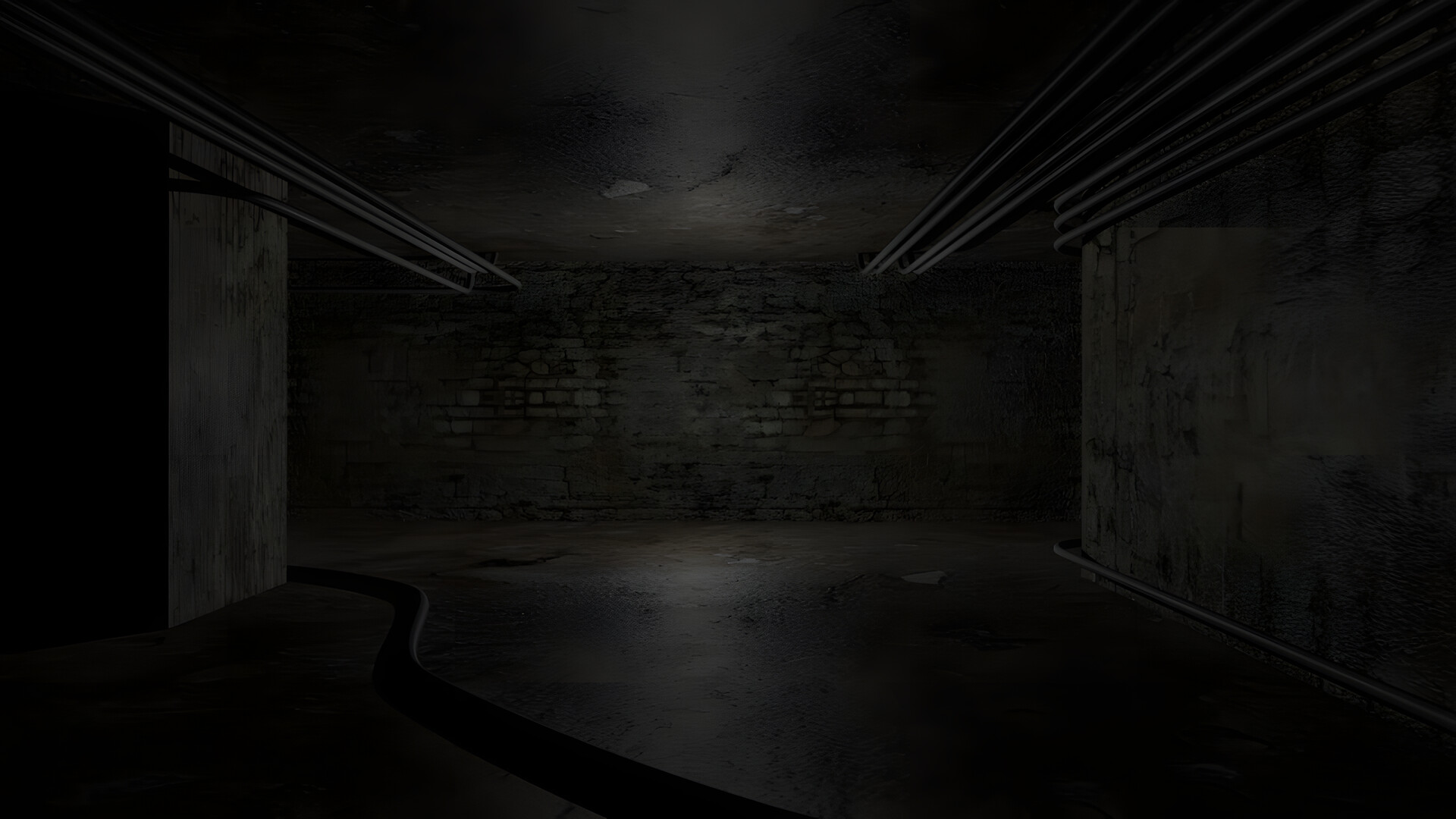 Runet Legend screenshot 4