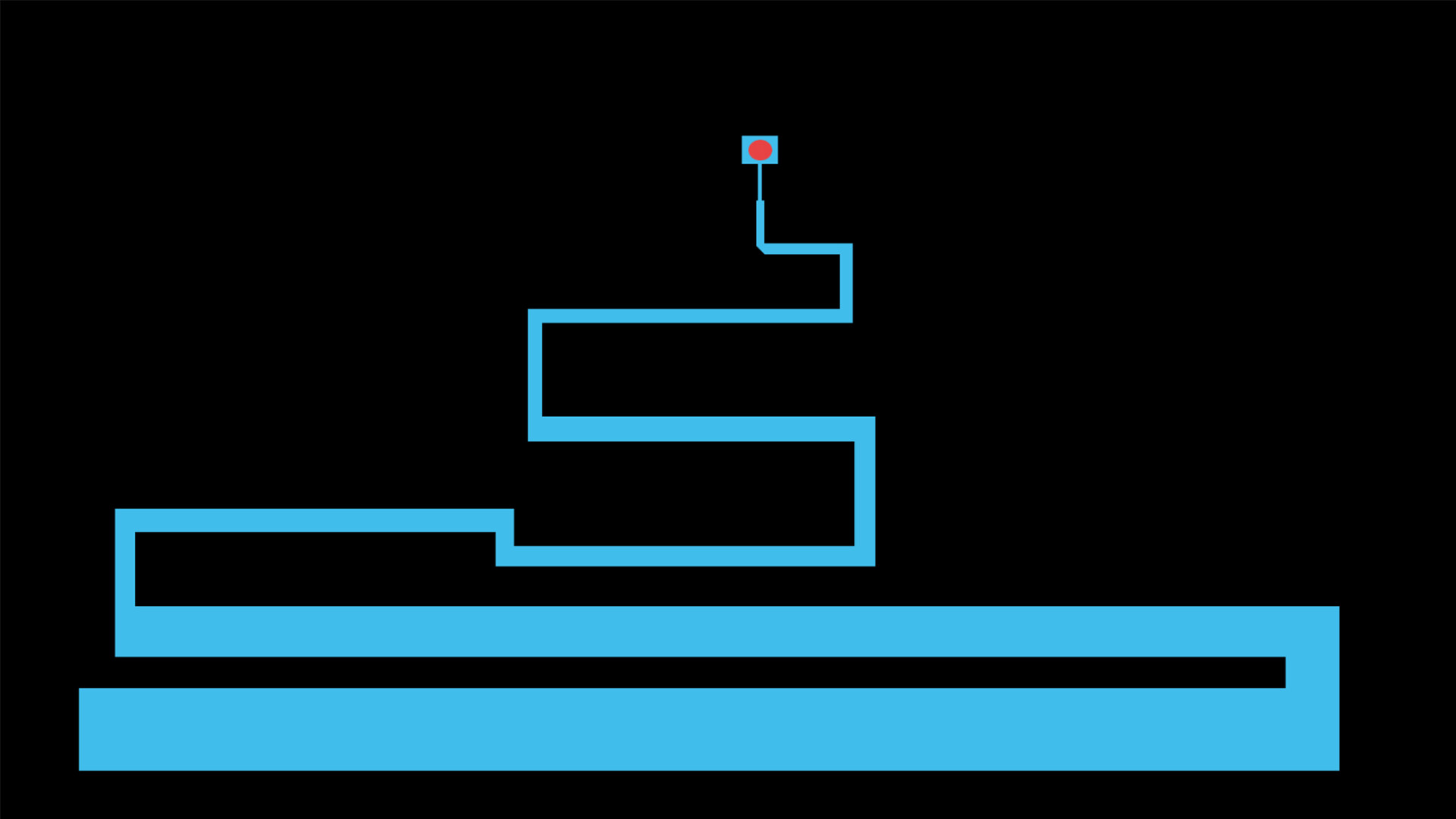 Runet Legend screenshot 7