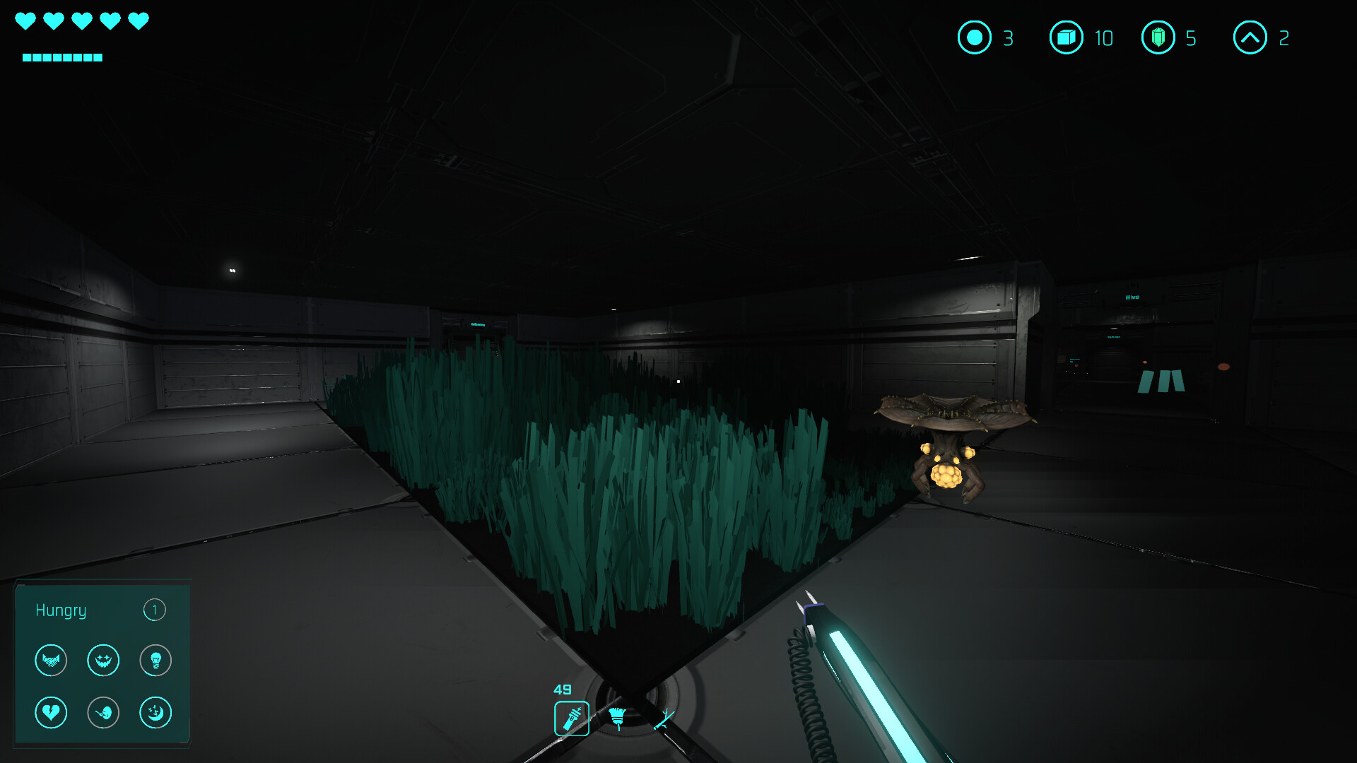 Contained screenshot 7