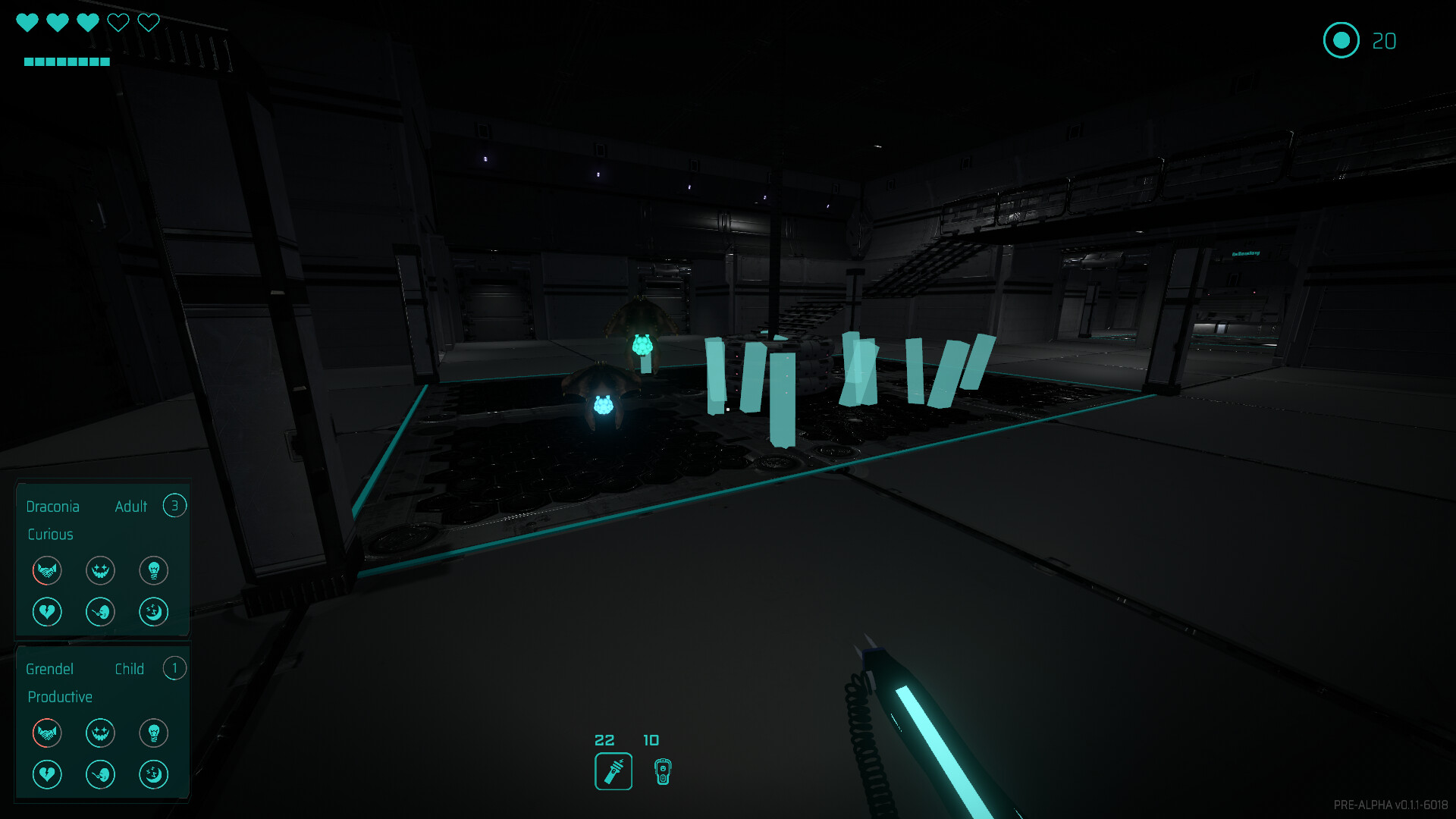 Contained screenshot 2