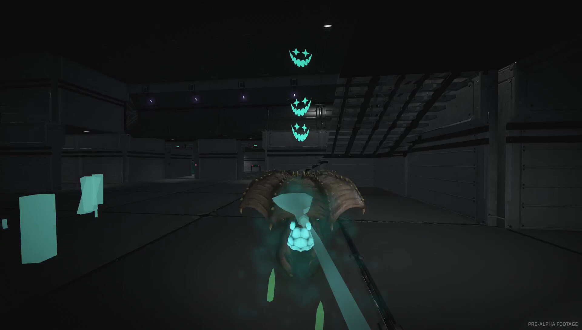 Contained screenshot 3