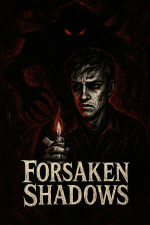 a7b0219b-0fb4-bc30-3846-3086e8346f98