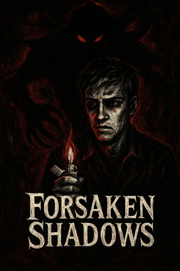 5202026a-9e49-a761-b71c-3f0a97208cd6