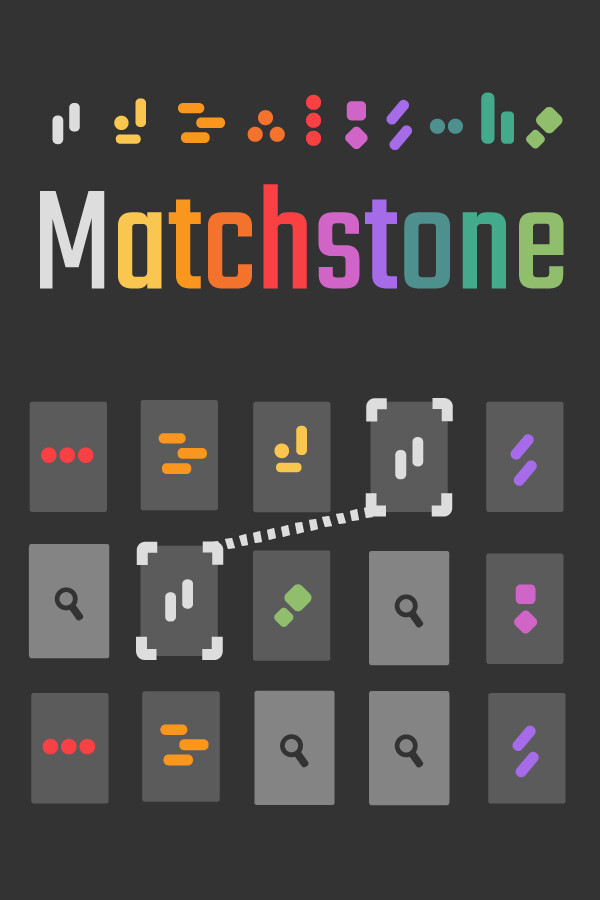 3bc7b465-8cdf-a4df-deca-cd4f5e9b0f8f