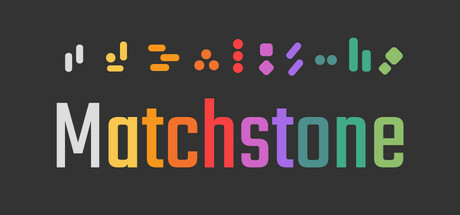 Matchstone Cover Image