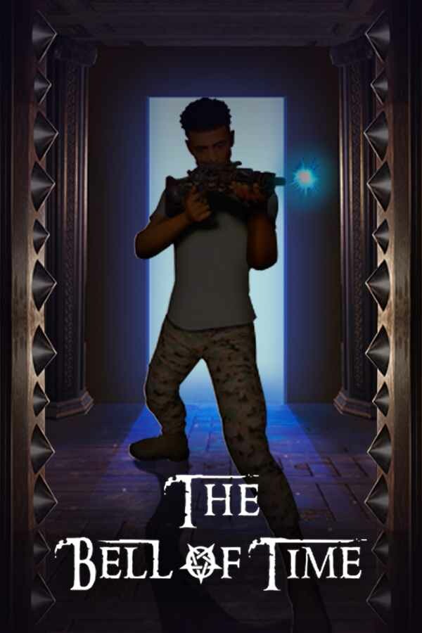 179e1418-c85c-ec9c-678f-53be1c1ed66d