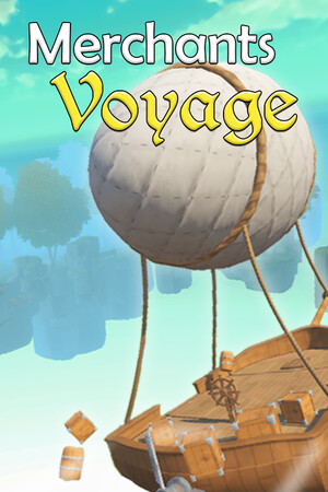 b80f31b1-c6c9-42ef-88b5-2cb9704a46f5