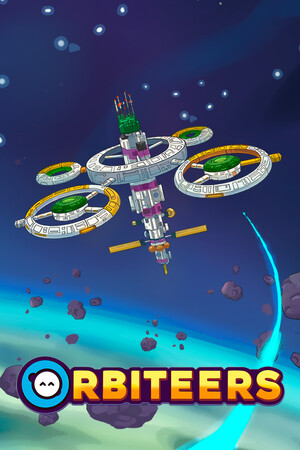 243d97aa-e507-bbc0-df80-ad4bc85bbb1d