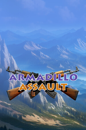 ad6b6e0c-4600-ed97-9d1c-3ee2c89808ef