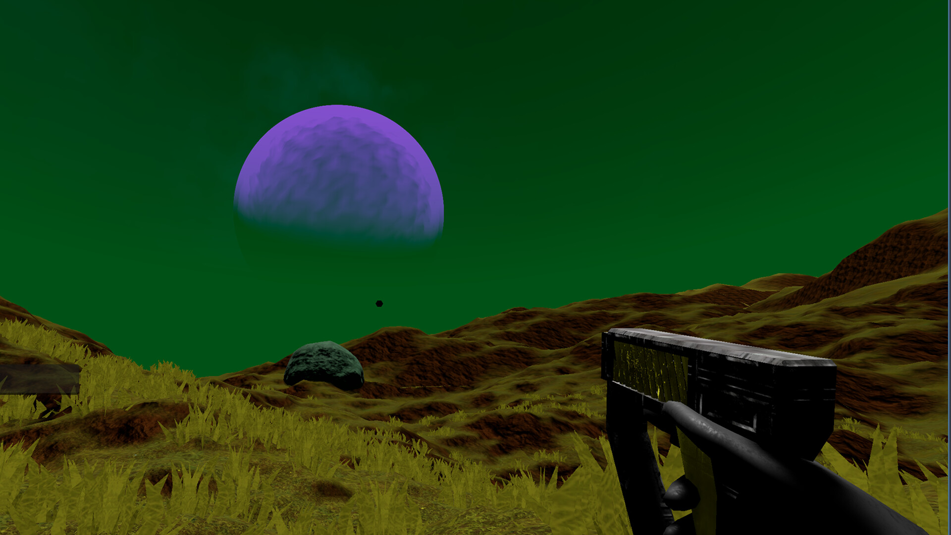 Starvector screenshot 4