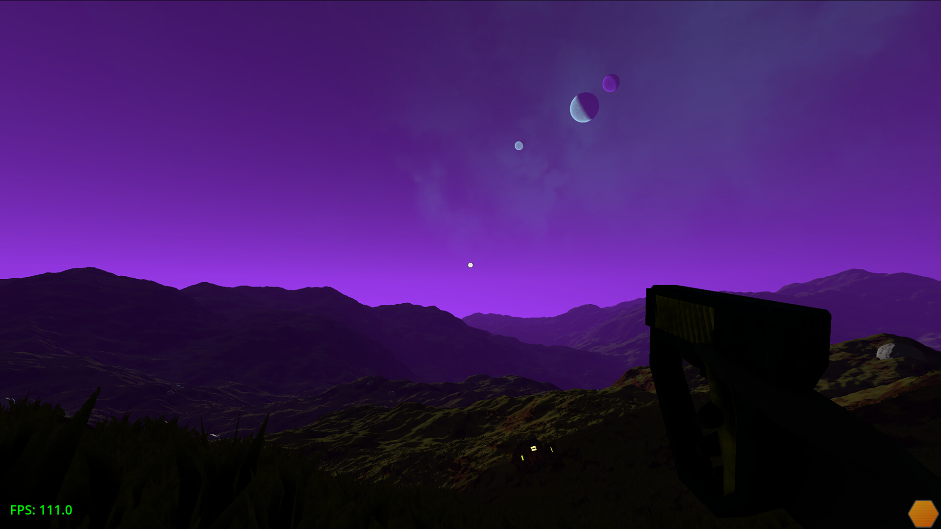 Starvector screenshot 3