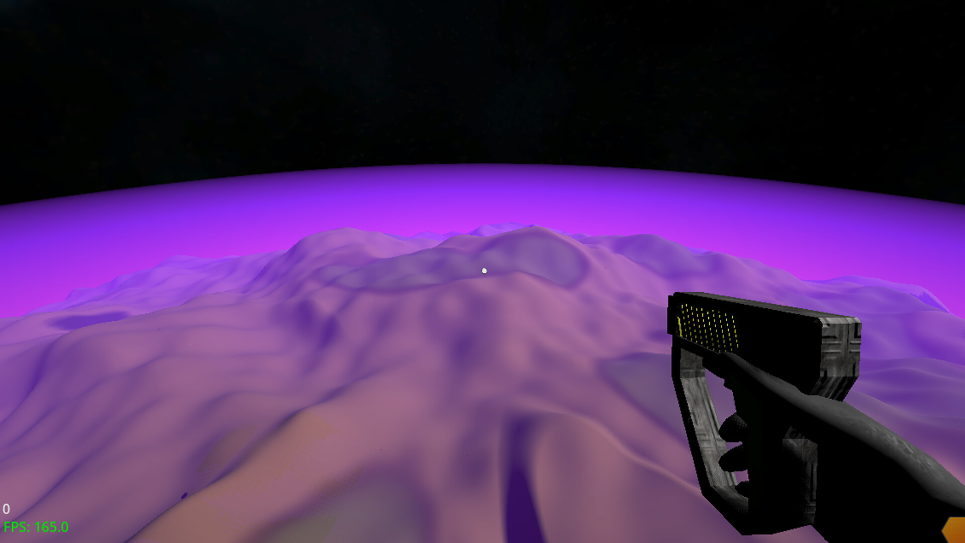 Starvector screenshot 2