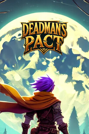 8123aa1c-0800-281d-ca4e-8d1c3fb4500d