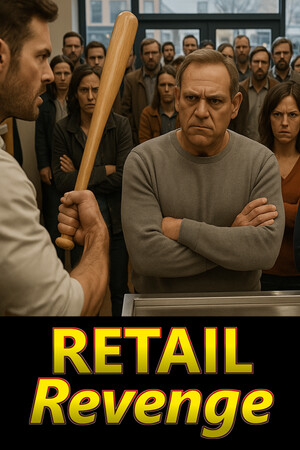 1c2e10b9-e1bb-fd1d-e712-5d61a2785db2