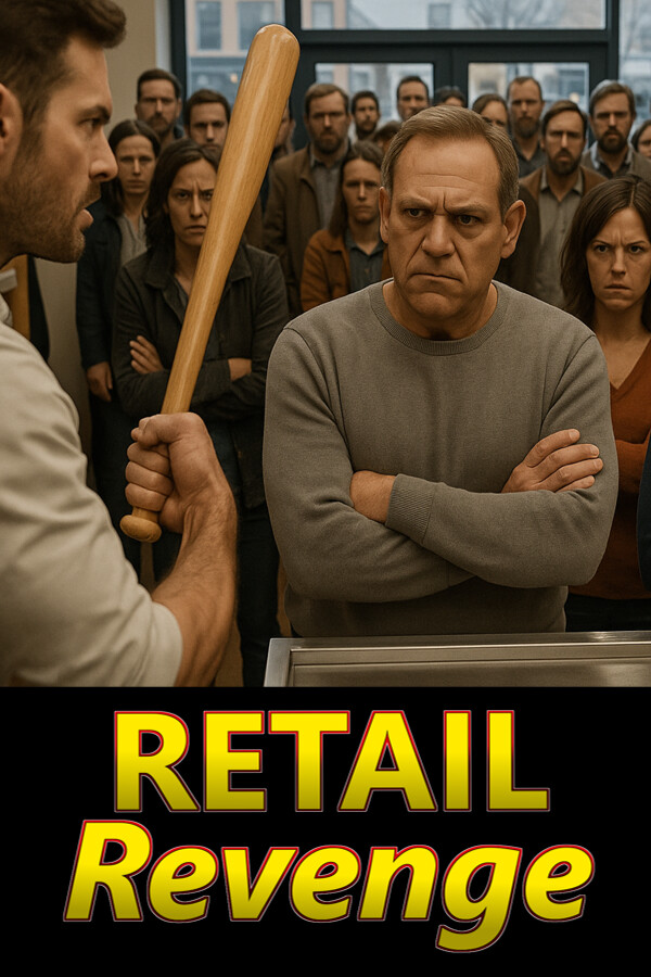 a536f465-65f7-22fe-d38c-de869f9ad920