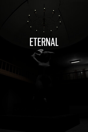 fdeee08c-125d-2f2c-24aa-ebaaba8a27dc