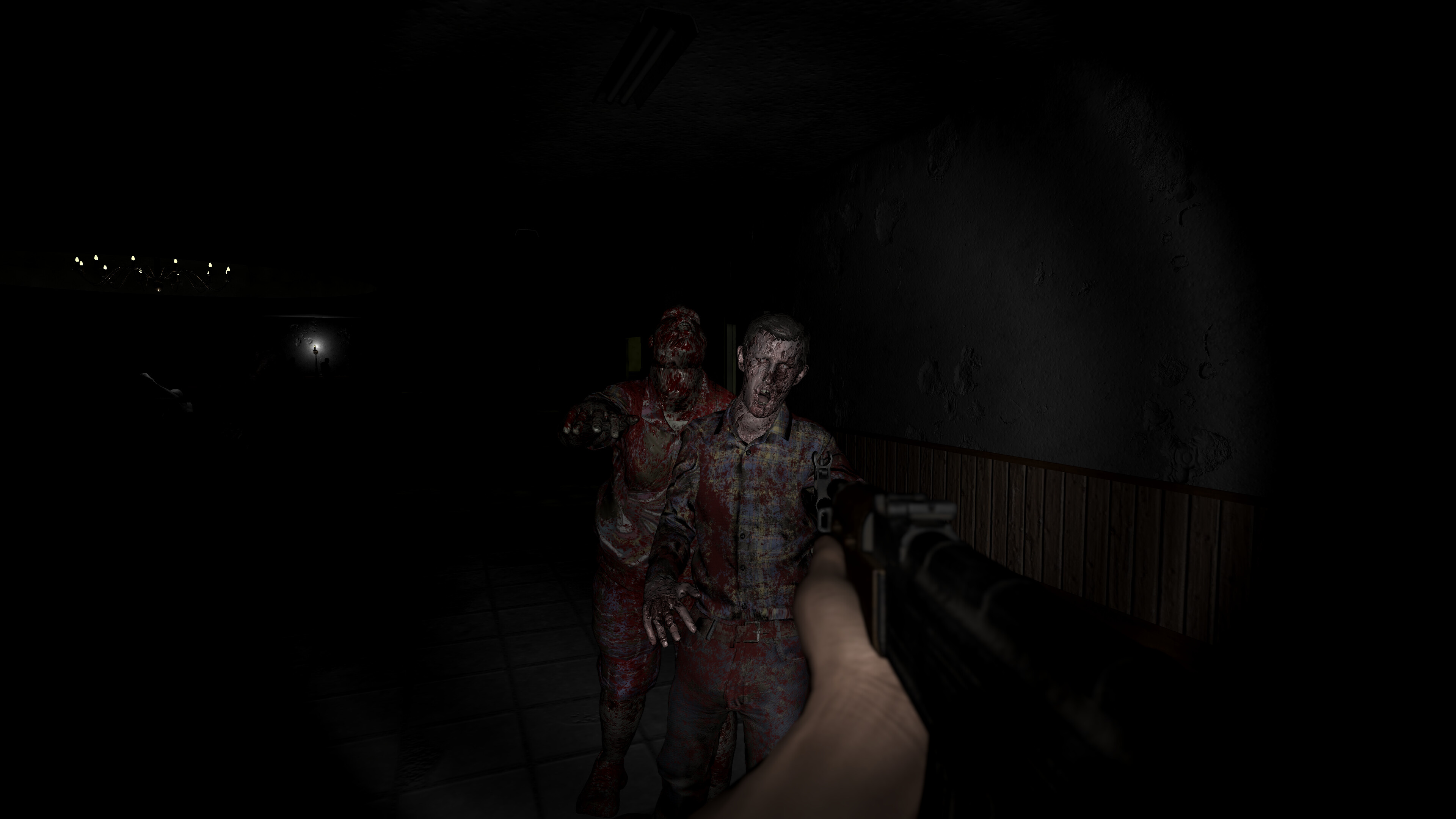 Eternal screenshot 5
