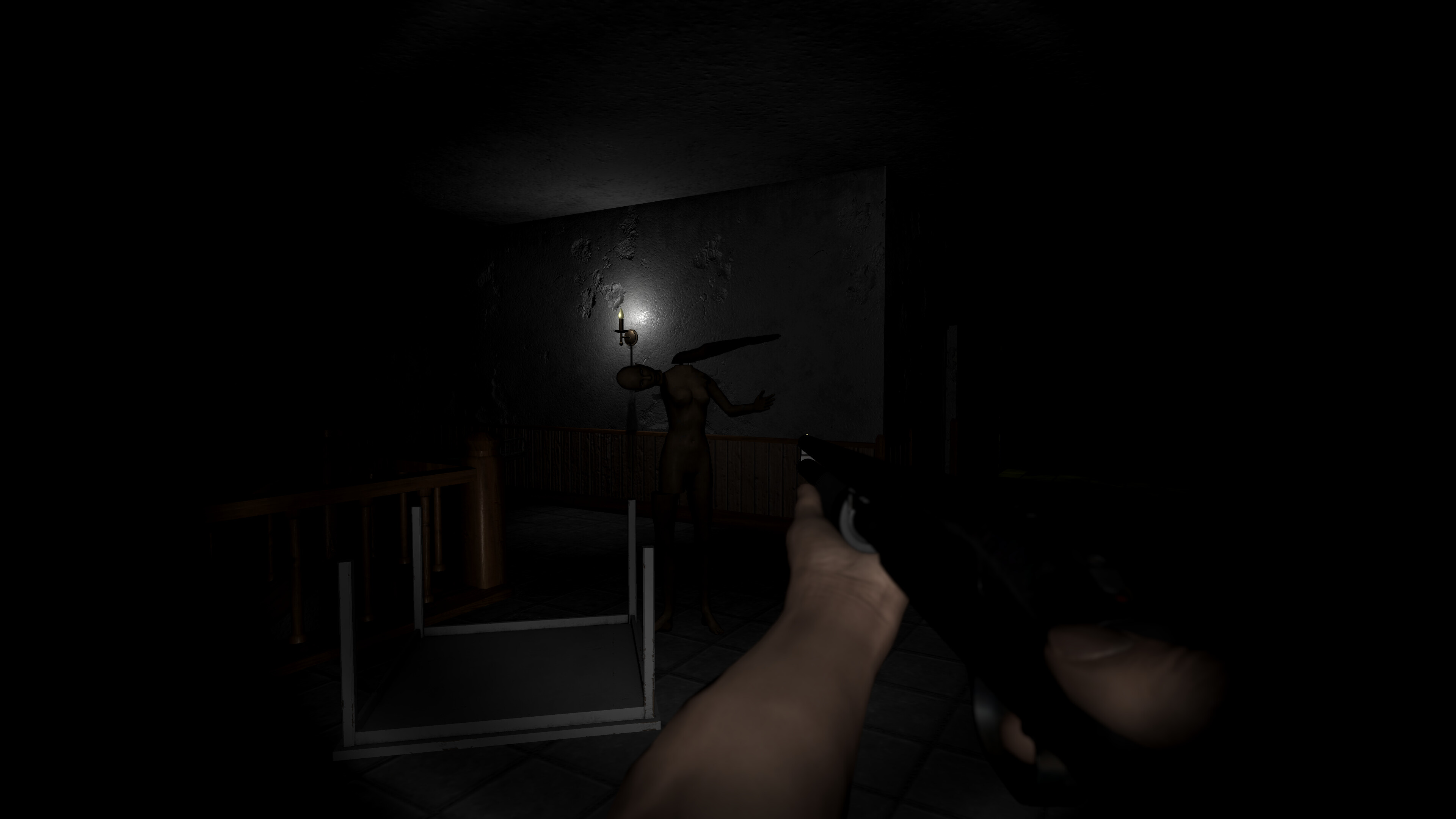 Eternal screenshot 3