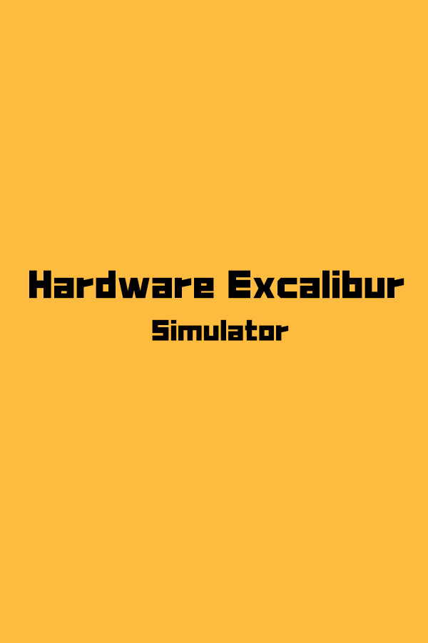 15c3f466-4c9f-bfca-4c70-5fa208f4f50a