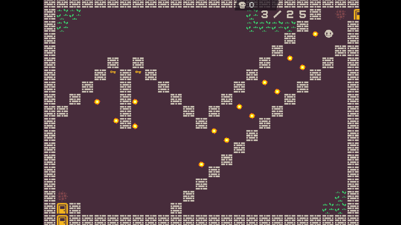 5525 screenshot 2