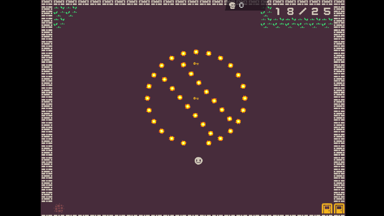 5525 screenshot 4