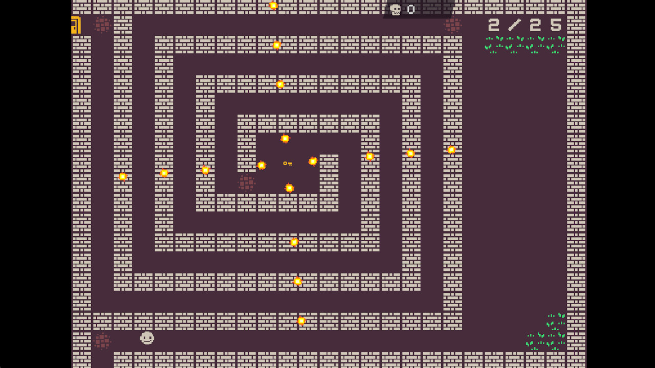 5525 screenshot 1