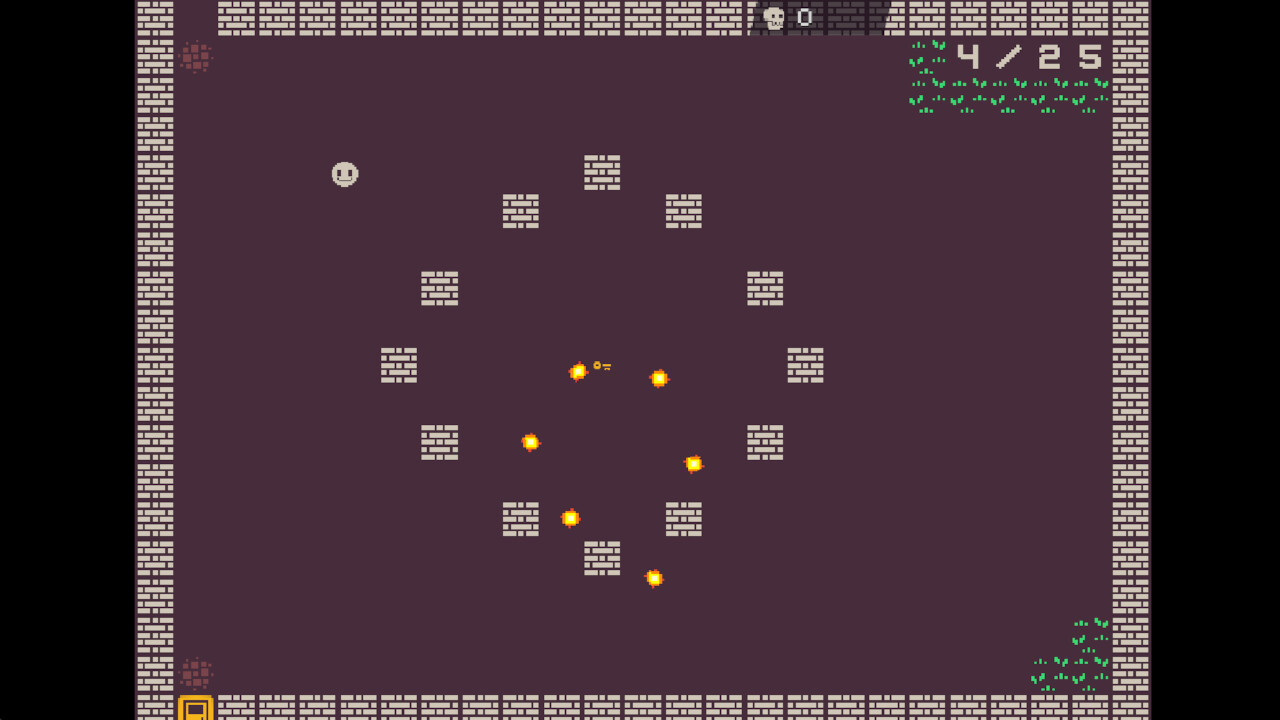 5525 screenshot 3