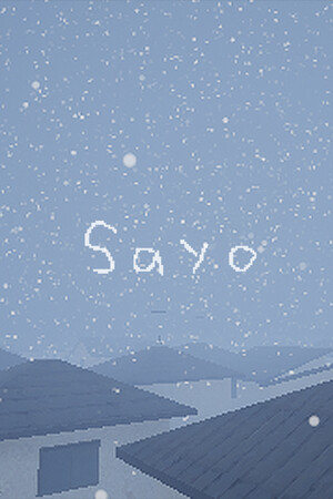 3550f7c7-a110-4eb6-d5f5-39f4d021b6ef