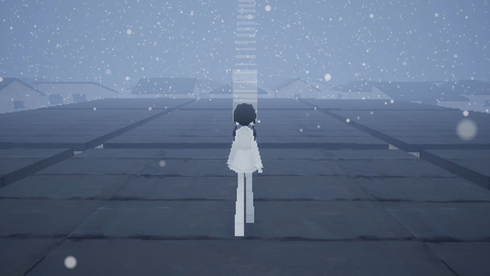 Sayo screenshot 6