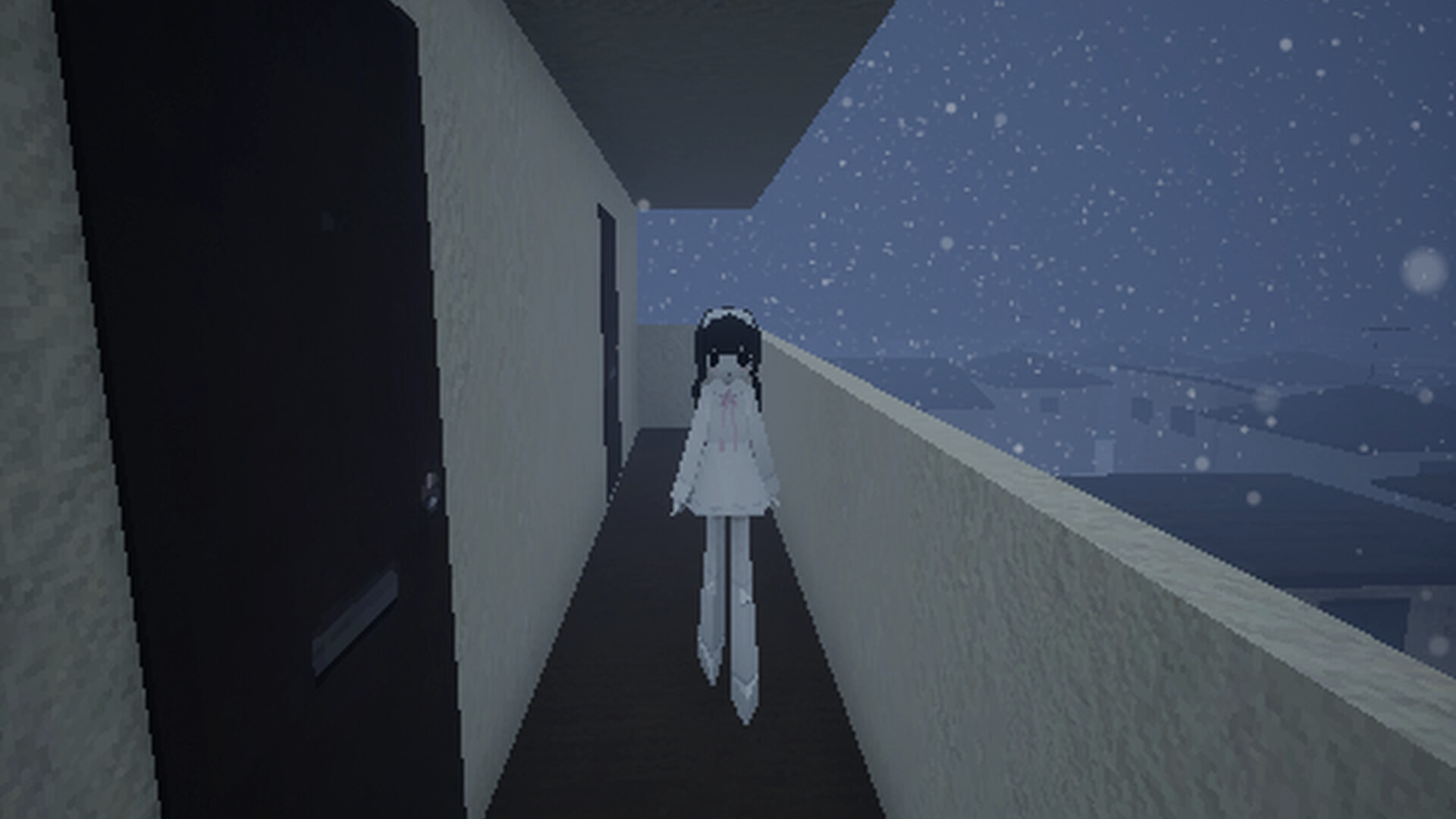 Sayo screenshot 5