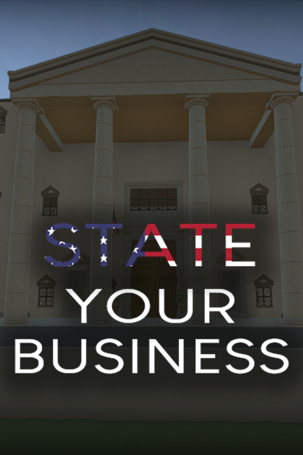 73f5da81-61ba-258c-d996-1c6d511ce74e