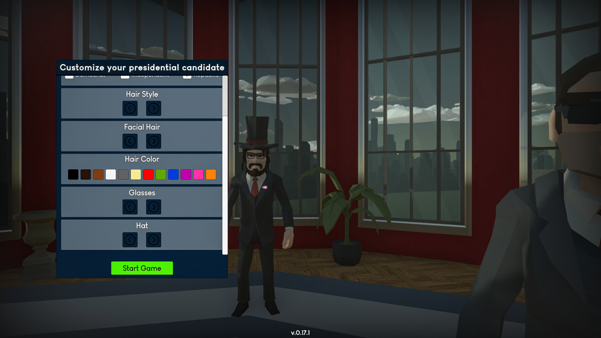 State Your Business screenshot 14