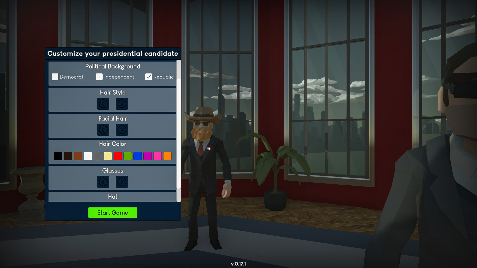 State Your Business screenshot 15