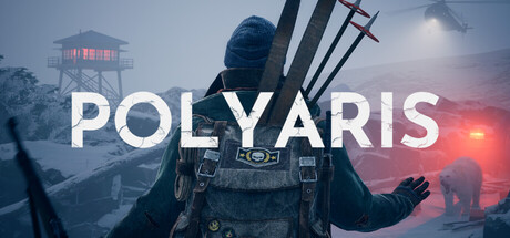 POLYARIS — Steam header