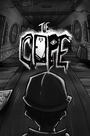 The Cope