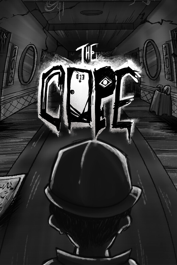 f1518834-3a69-4408-2c03-0490743fe30a