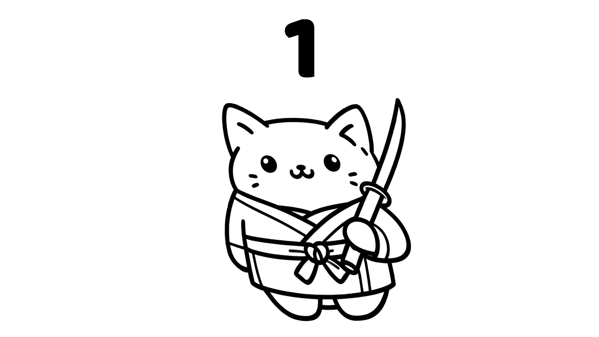 Cats - Artbook screenshot 1