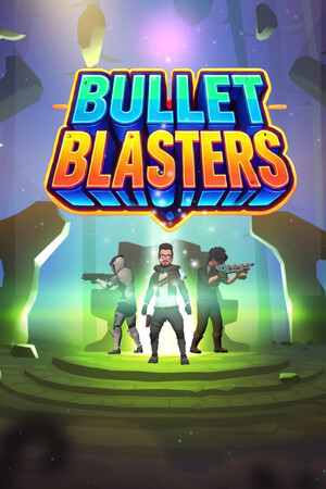 072e75e7-b41b-1857-c3b9-e095da49df7c